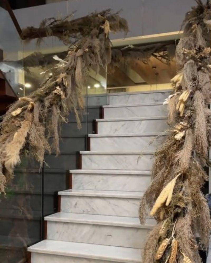 Tiktok.com/rachelvennya